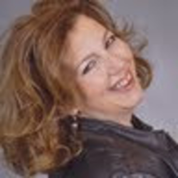 christinefwalte